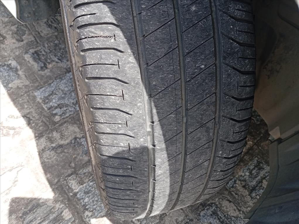 Toyota-COROLLA-2.0 VVT-IE FLEX GLI DIRECT SHIFT