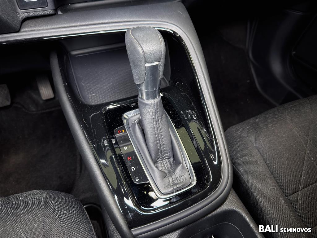 HR-V 1.5 DI I-VTEC FLEX EX CVT14
