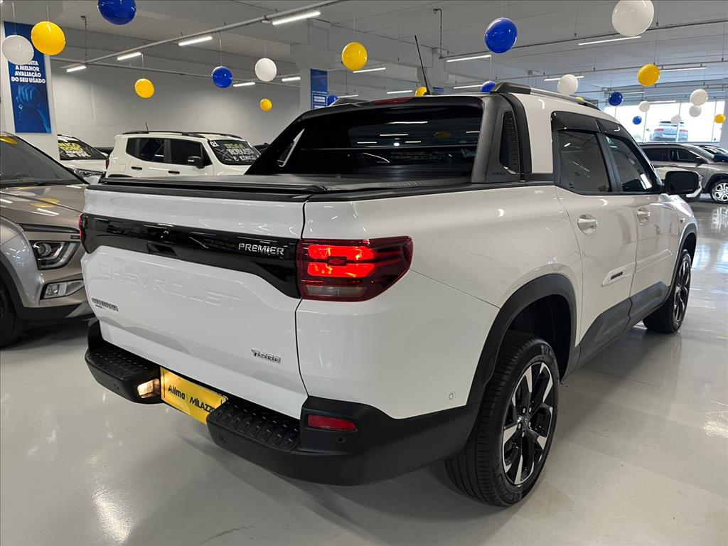 MONTANA 1.2 TURBO FLEX PREMIER AUTOMÁTICO5