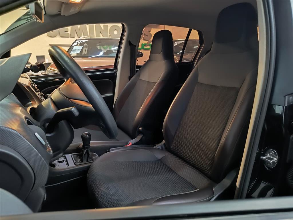 UP 1.0 170 TSI TOTAL FLEX XTREME 4P MANUAL7
