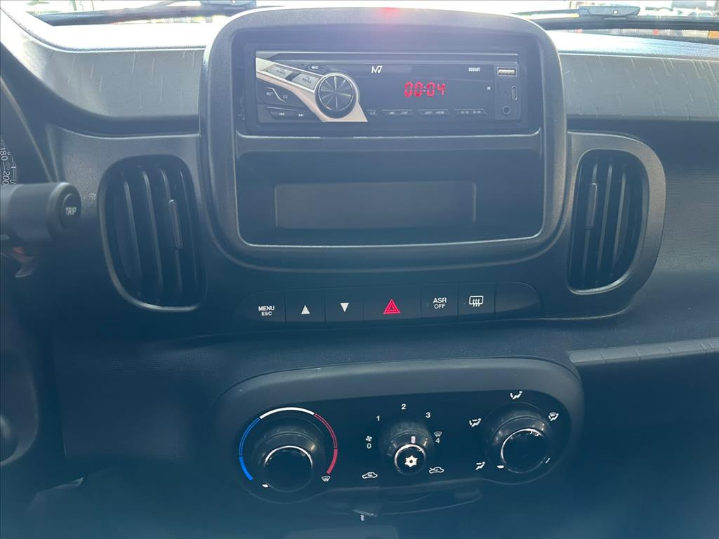 MOBI 1.0 EVO FLEX LIKE. MANUAL9
