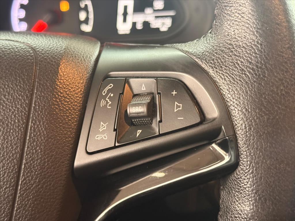ONIX 1.4 MPFI LTZ 8V FLEX 4P MANUAL8