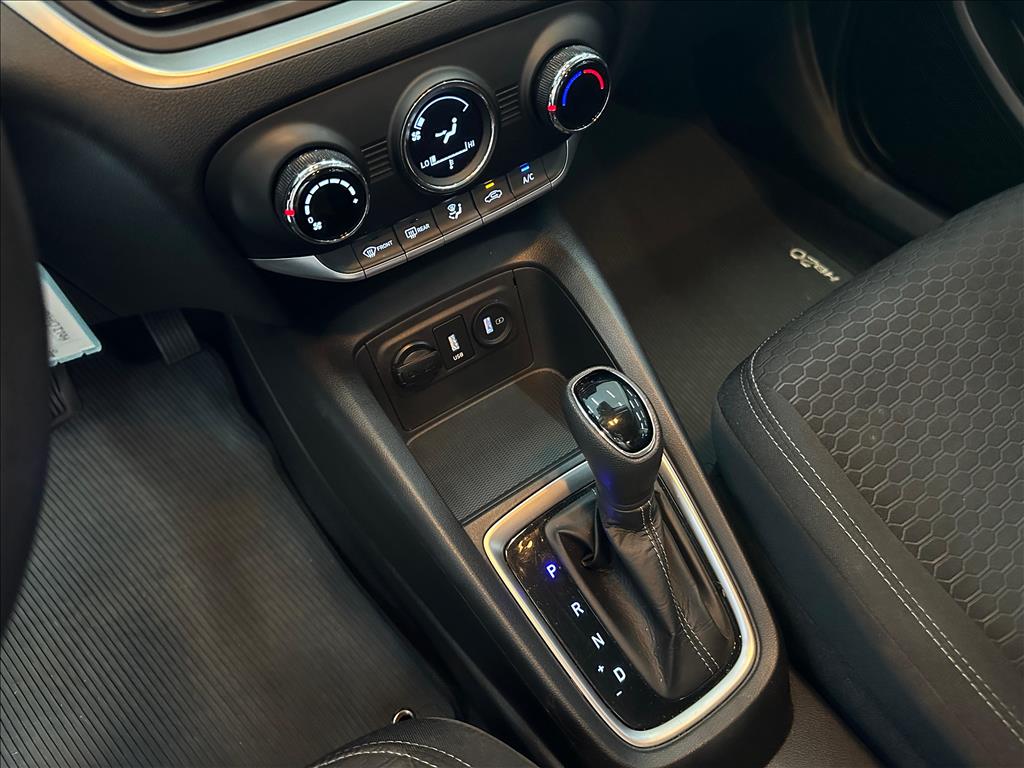 HB20 1.0 12V FLEX EVOLUTION MANUAL10