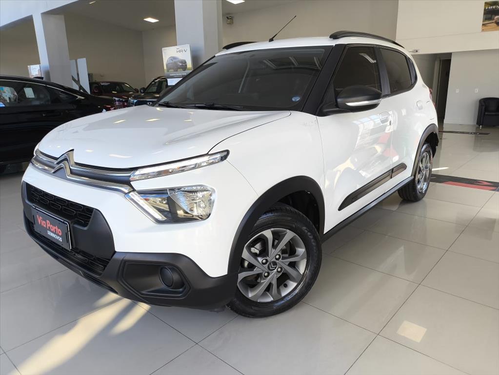 1.0 FIREFLY FLEX FEEL MANUAL