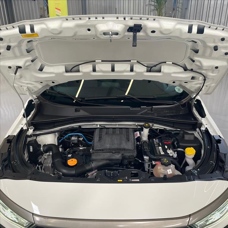 PULSE 1.3 FLEX DRIVE MANUAL11