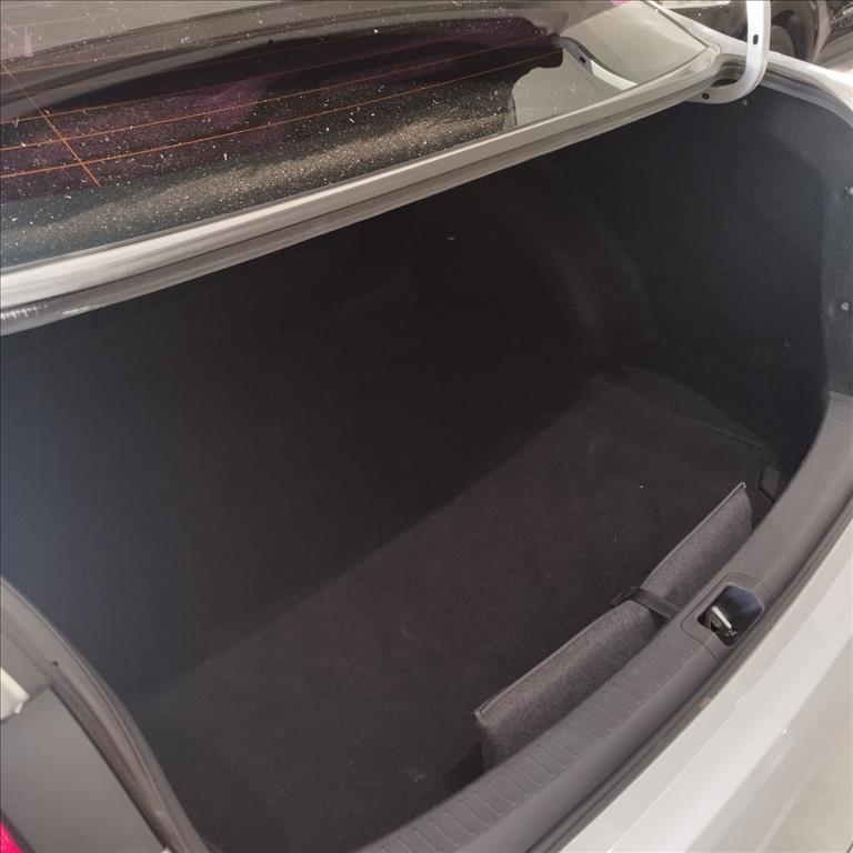 COROLLA 2.0 VVT-IE FLEX GLI DIRECT SHIFT16