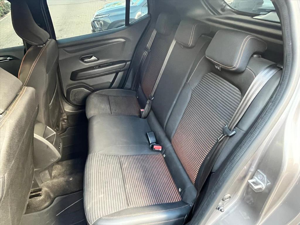 KARDIAN 1.0 TCE FLEX PREMIÉRE EDITION EDC10