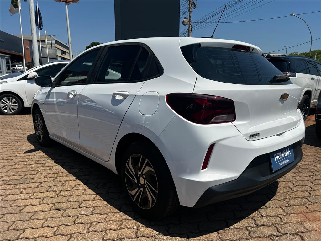 ONIX 1.0 FLEX LT MANUAL4