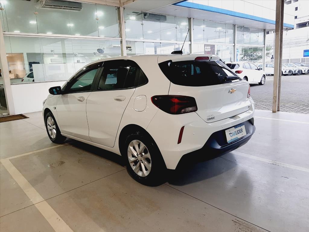 ONIX 1.0 FLEX LT MANUAL5