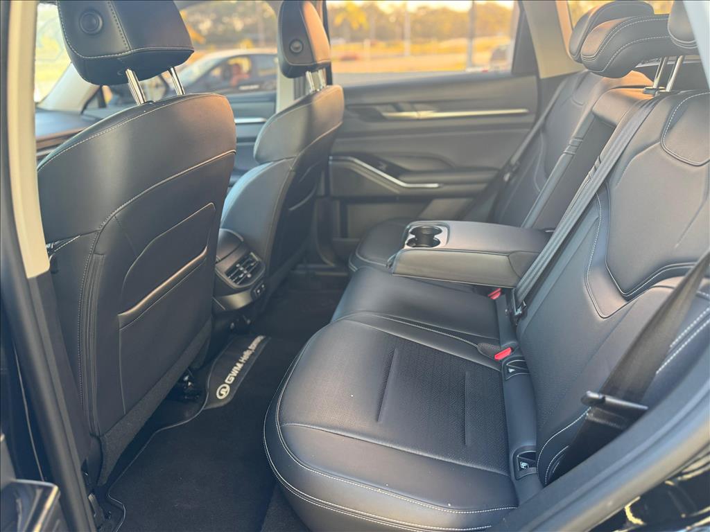 HAVAL H6 1.5 PHEV PREMIUM AWD E-TRACTION11