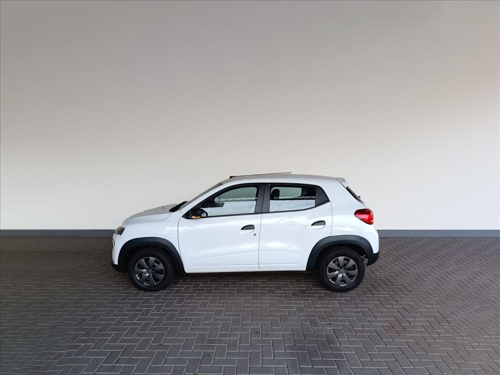 KWID 1.0 12V SCE FLEX ZEN MANUAL1