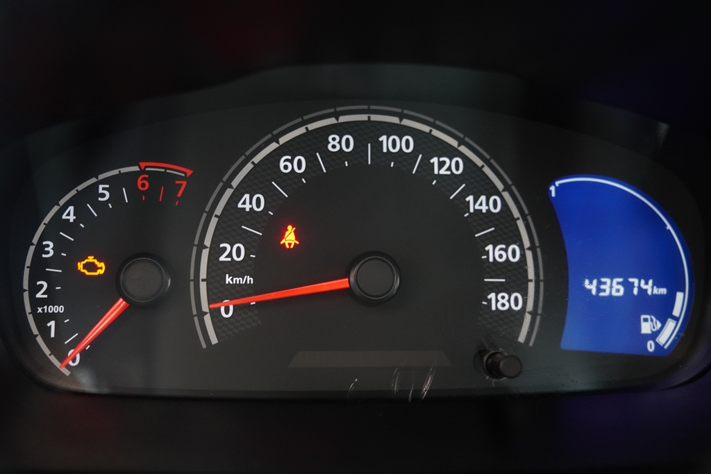 KWID 1.0 12V SCE FLEX INTENSE MANUAL10