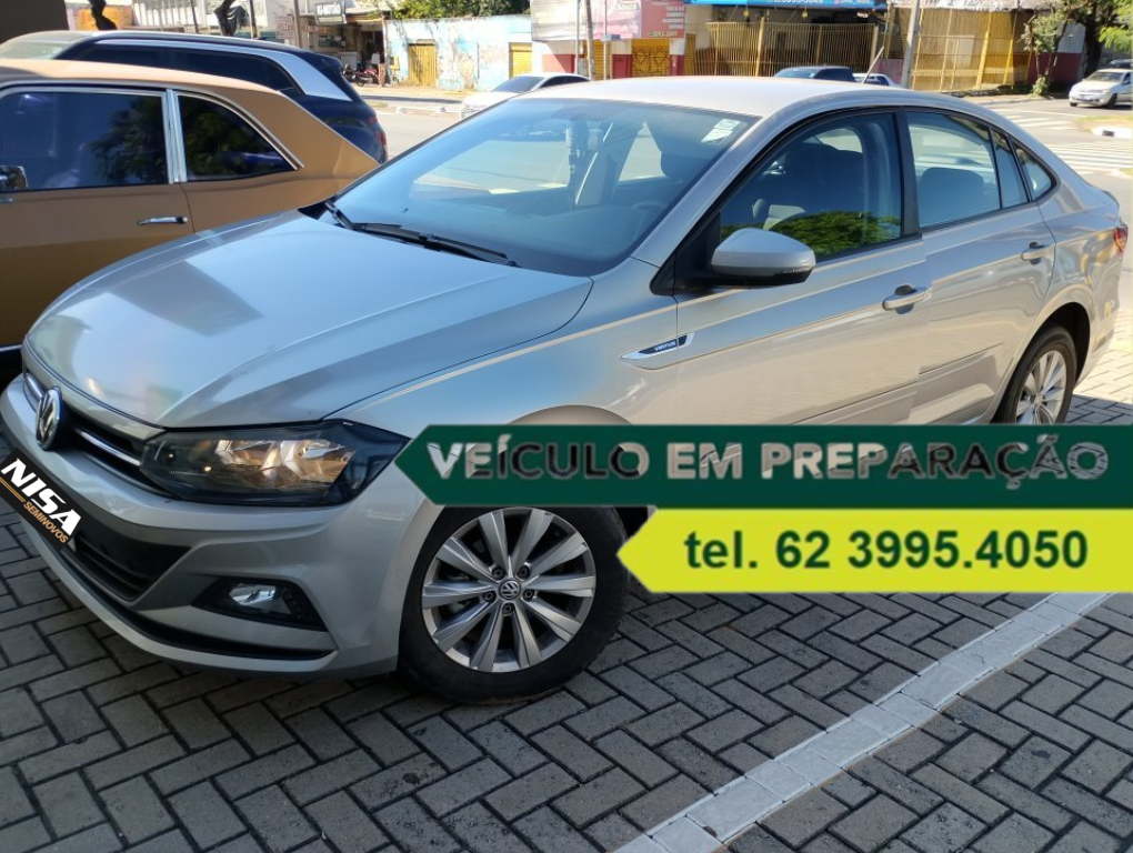 1.6 MSI TOTAL FLEX AUTOMÁTICO