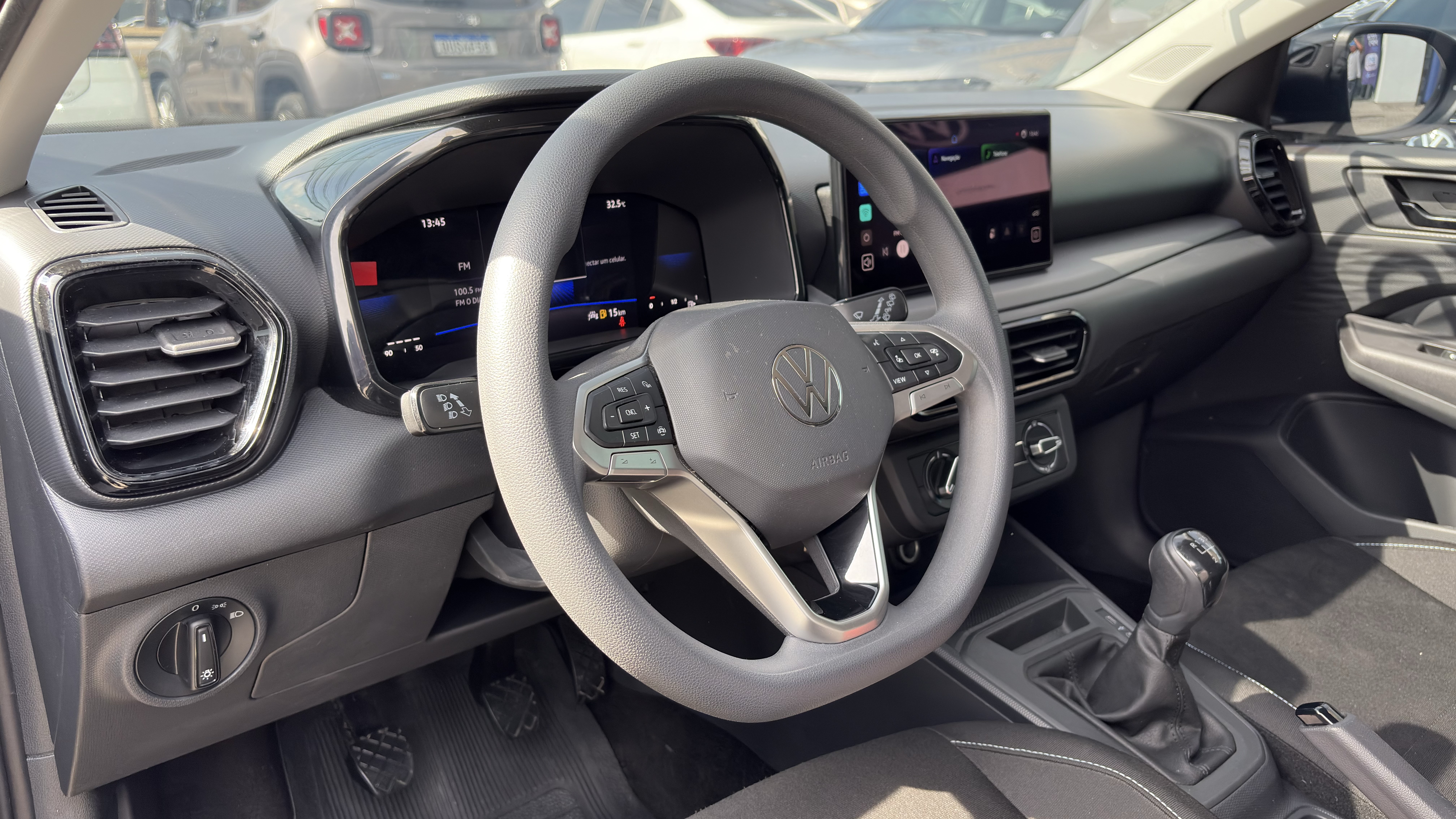 TERA 1.0 MPI MANUAL8