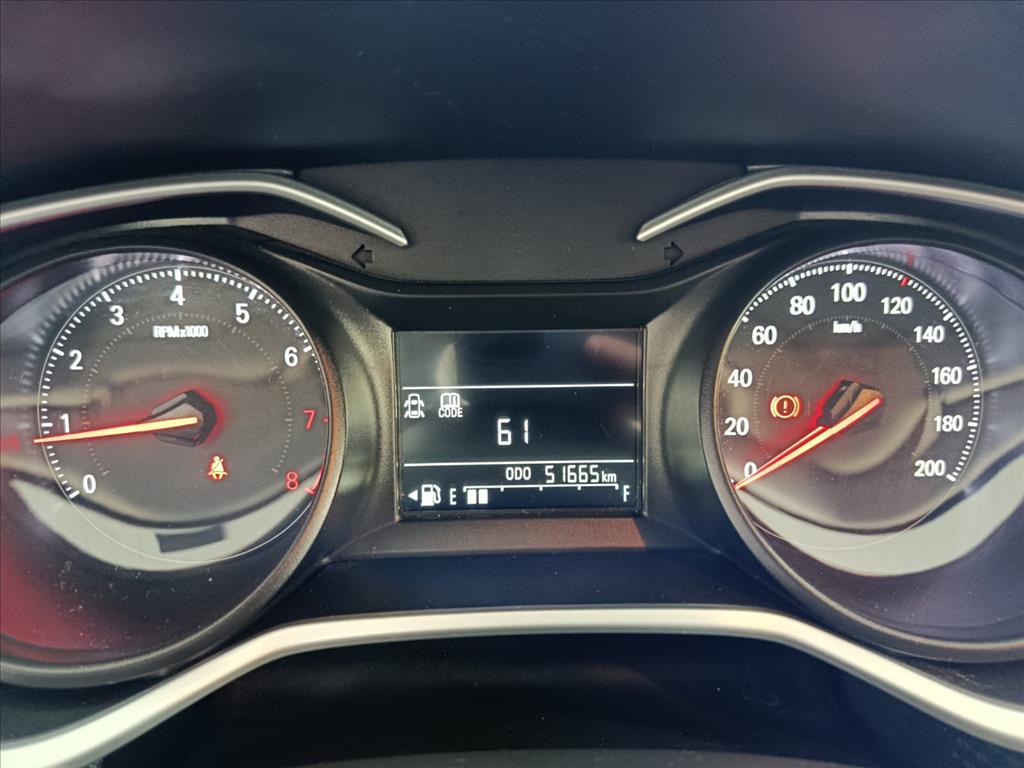 ONIX PLUS 1.0 FLEX LT MANUAL6