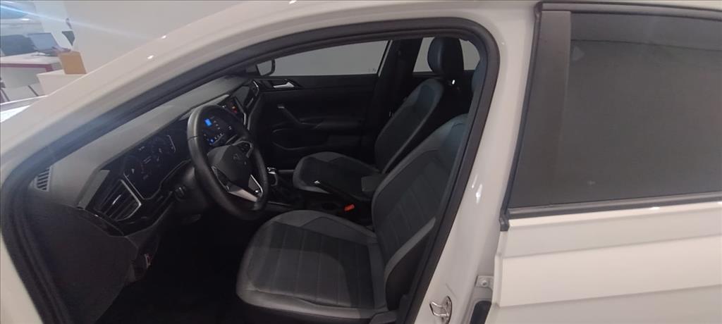 NIVUS 1.0 200 TSI TOTAL FLEX HIGHLINE AUTOMÁTICO8