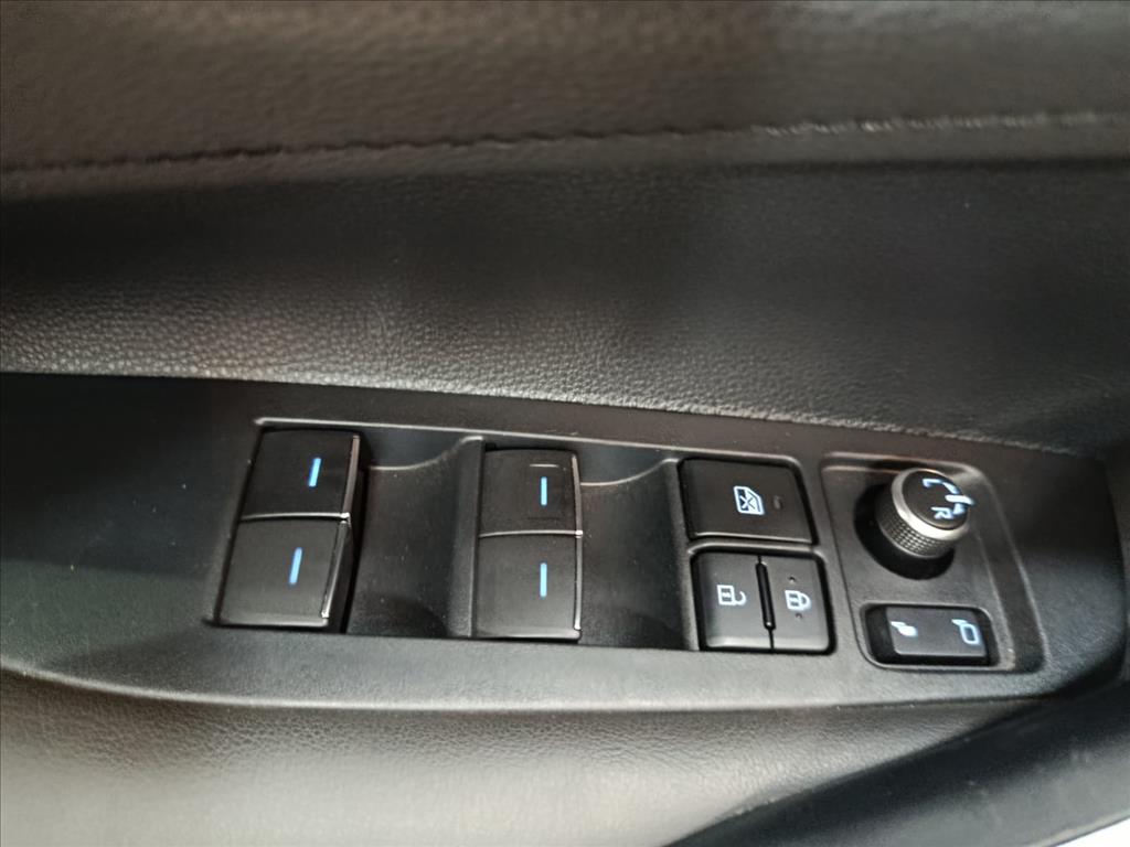 COROLLA 2.0 VVT-IE FLEX XEI DIRECT SHIFT10