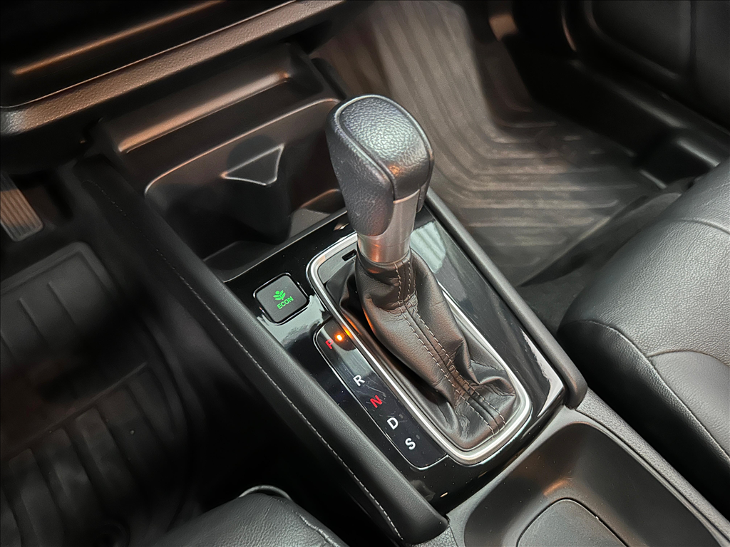 CITY 1.5 i-VTEC FLEX TOURING CVT10