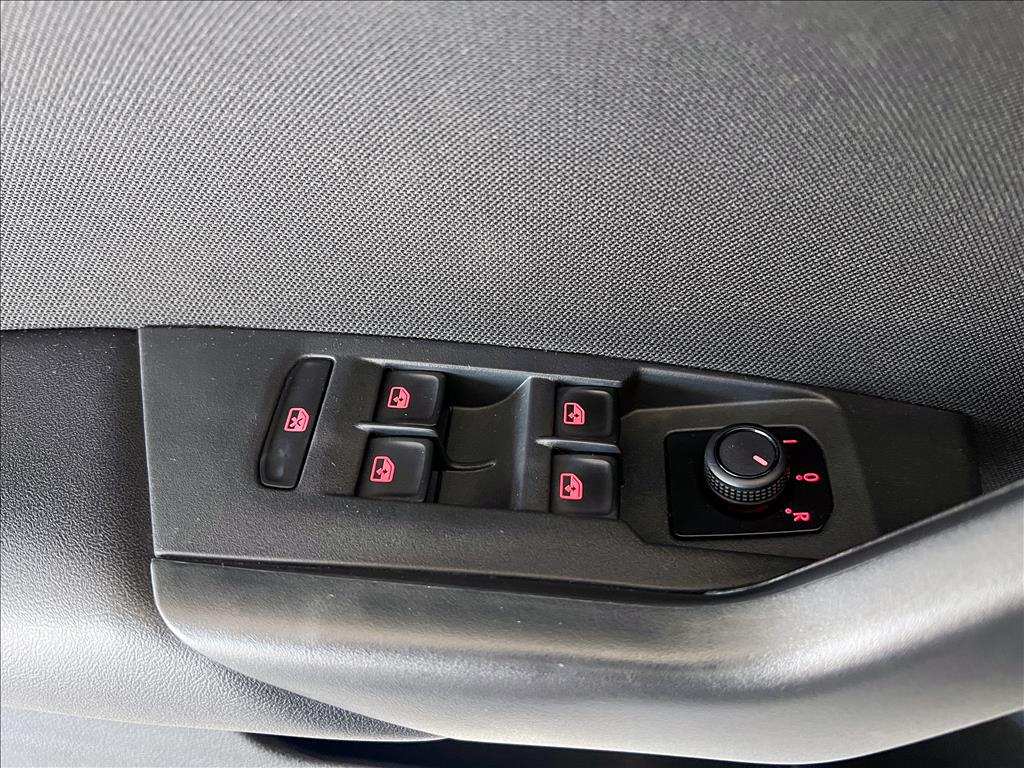 POLO 1.0 170 TSI HIGHLINE AUTOMÁTICO16