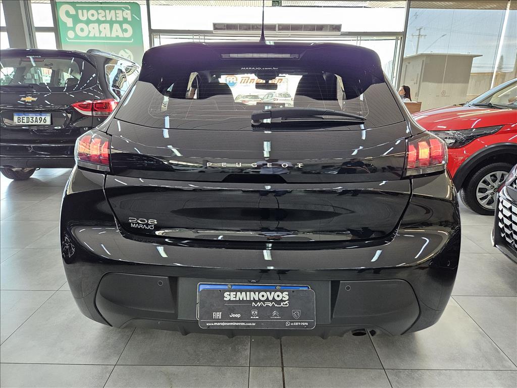 208 1.0 FIREFLY FLEX STYLE MANUAL13