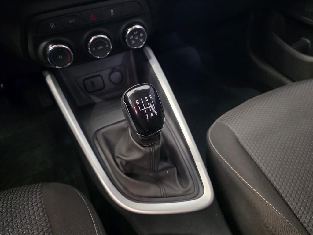 ONIX PLUS 1.0 FLEX LT MANUAL11