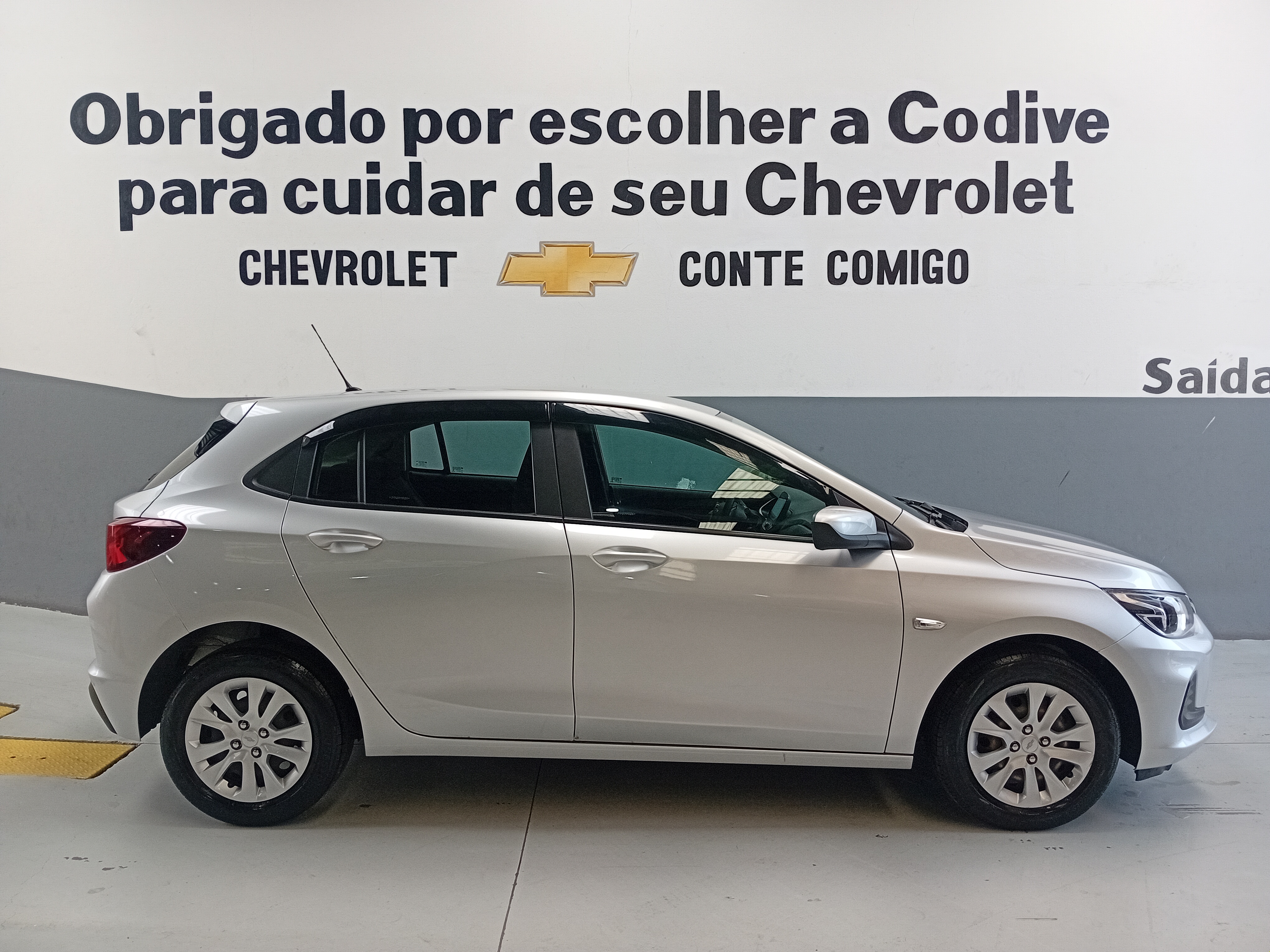 ONIX 1.0 FLEX LT MANUAL20