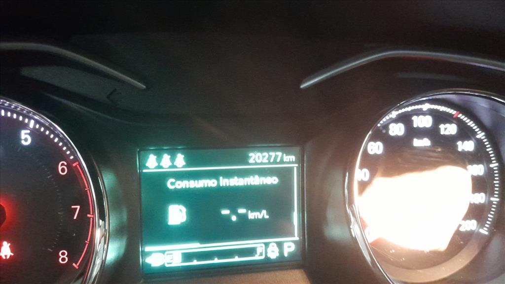 ONIX PLUS 1.0 TURBO FLEX PREMIER AUTOMÁTICO14