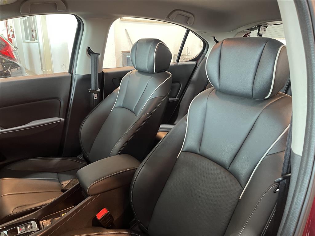 CITY 1.5 i-VTEC FLEX HATCH TOURING CVT11
