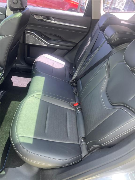 HAVAL H6 1.5 HEV PREMIUM E-TRACTION7