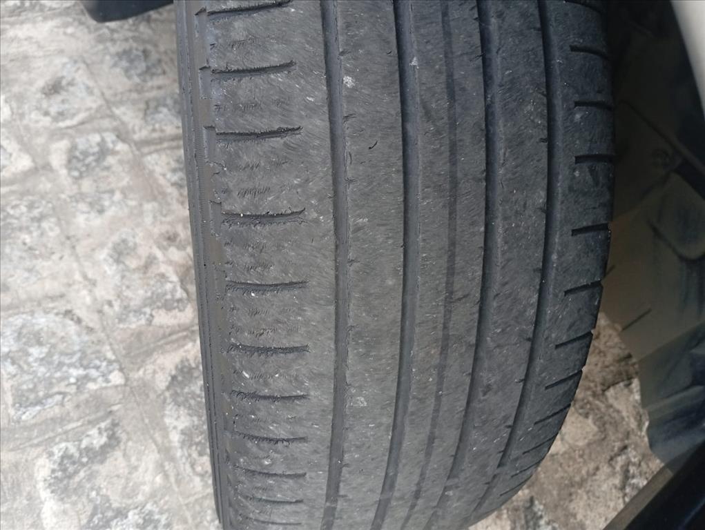 Mitsubishi-ASX-2.0 4X2 16V FLEX 4P AUTOMÁTICO