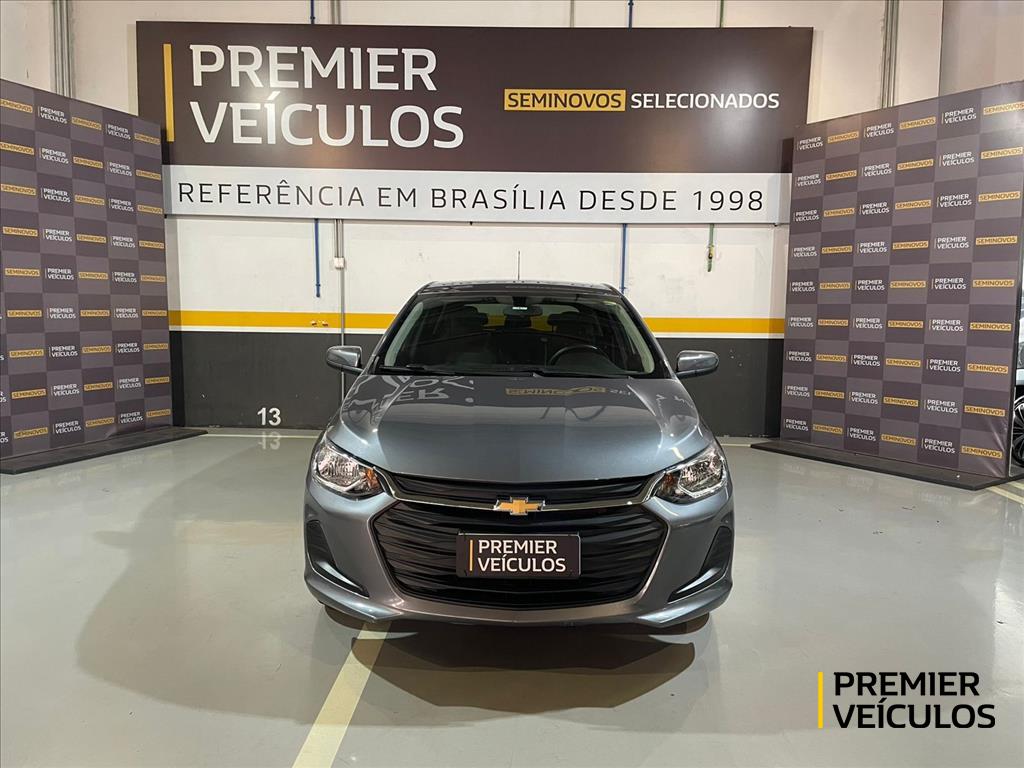 ONIX 1.0 FLEX MANUAL2