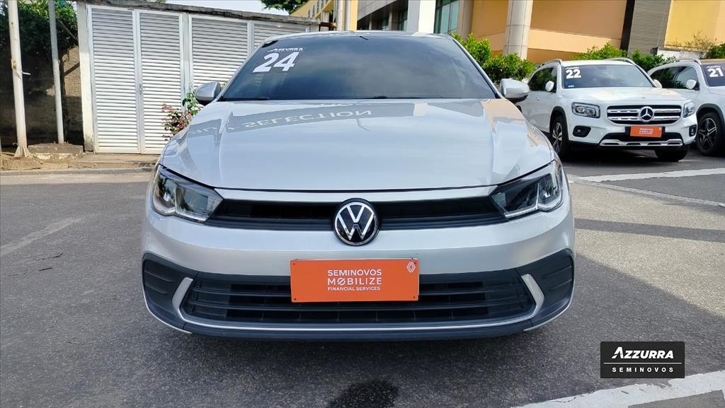 POLO 1.0 MPI MANUAL0