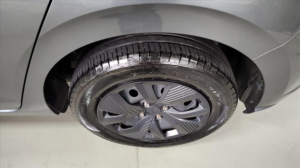 VW - Volkswagen-POLO-1.0 MPI TRACK MANUAL