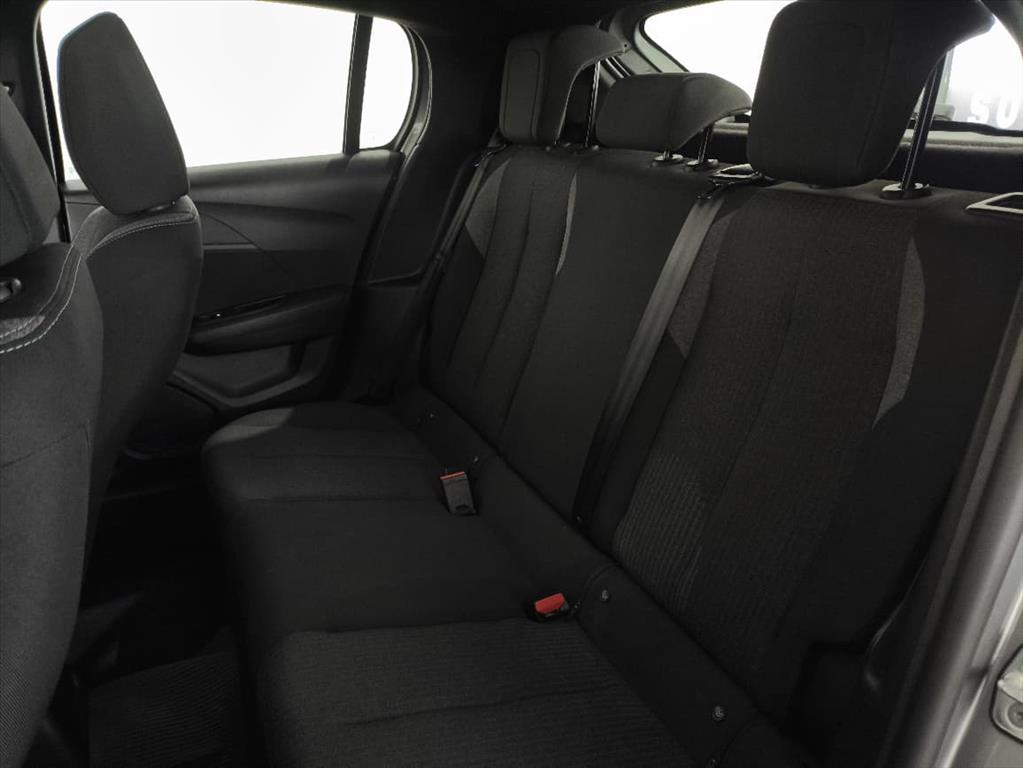 208 1.0 FIREFLY FLEX STYLE MANUAL5