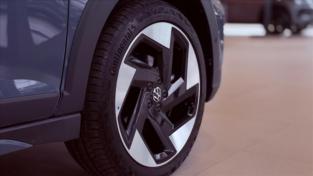 NIVUS 1.4 250 TSI TOTAL FLEX GTS AUTOMÁTICO17