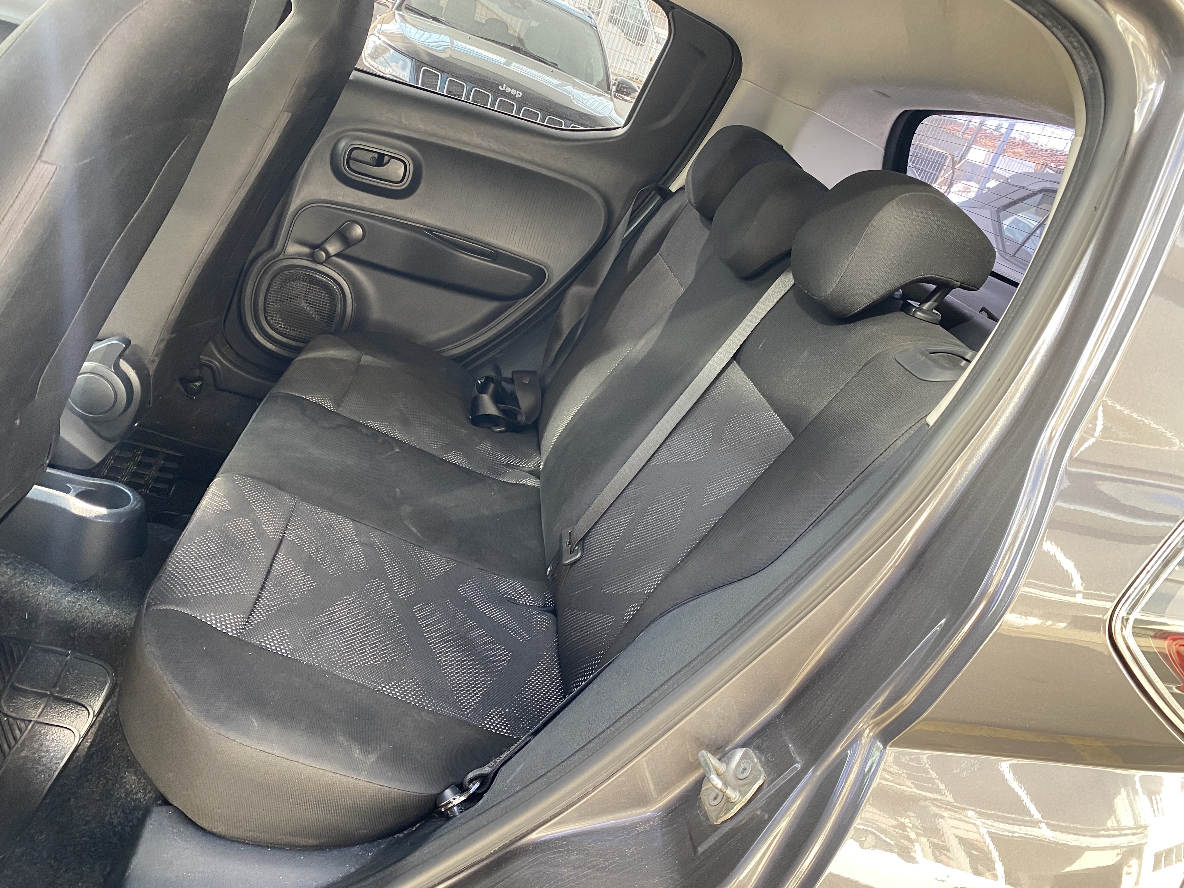 MOBI 1.0 EVO FLEX LIKE. MANUAL10