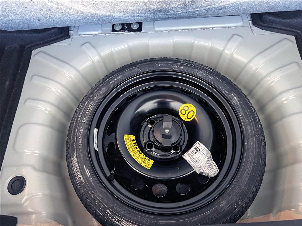 ONIX 1.0 FLEX LT MANUAL19