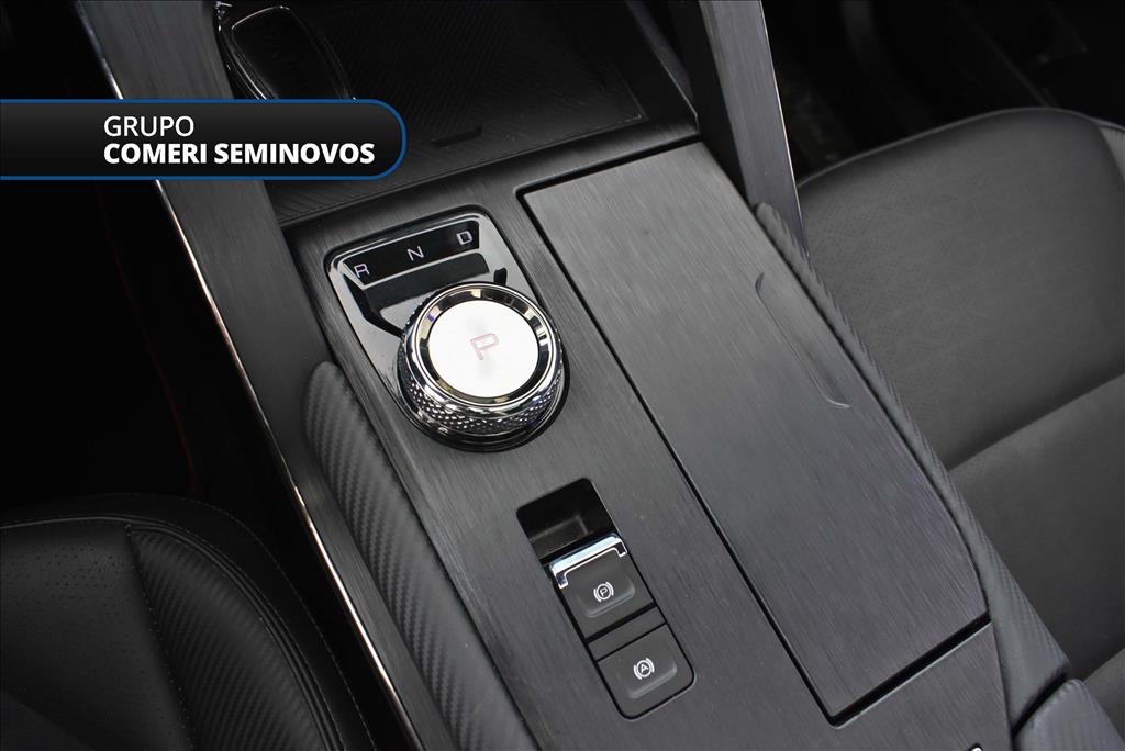 HAVAL H6 GT 1.5 PHEV AWD E-TRACTION11