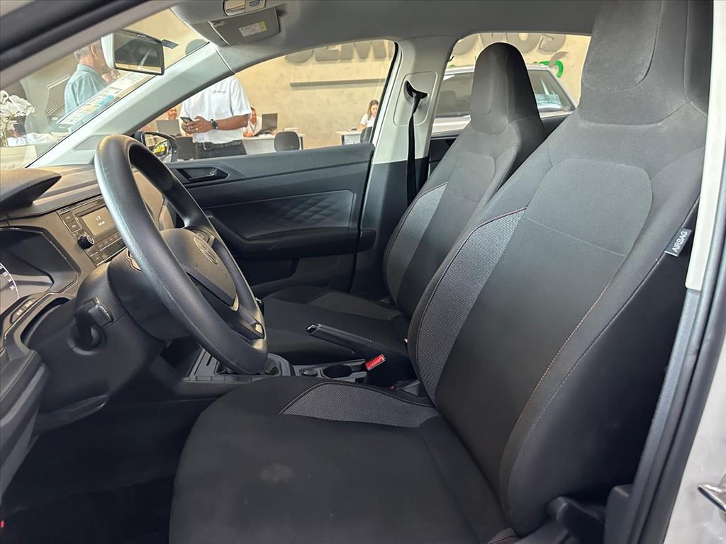 POLO 1.0 MPI TRACK MANUAL7