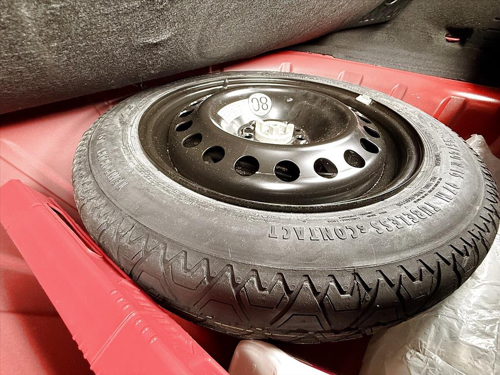 Fiat Fastback - 1.3 TURBO 270 FLEX LIMITED EDITION AT6