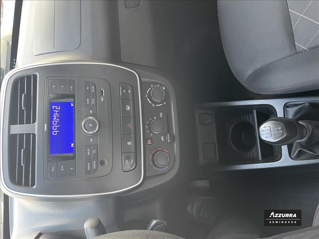 KWID 1.0 12V SCE FLEX ZEN MANUAL12