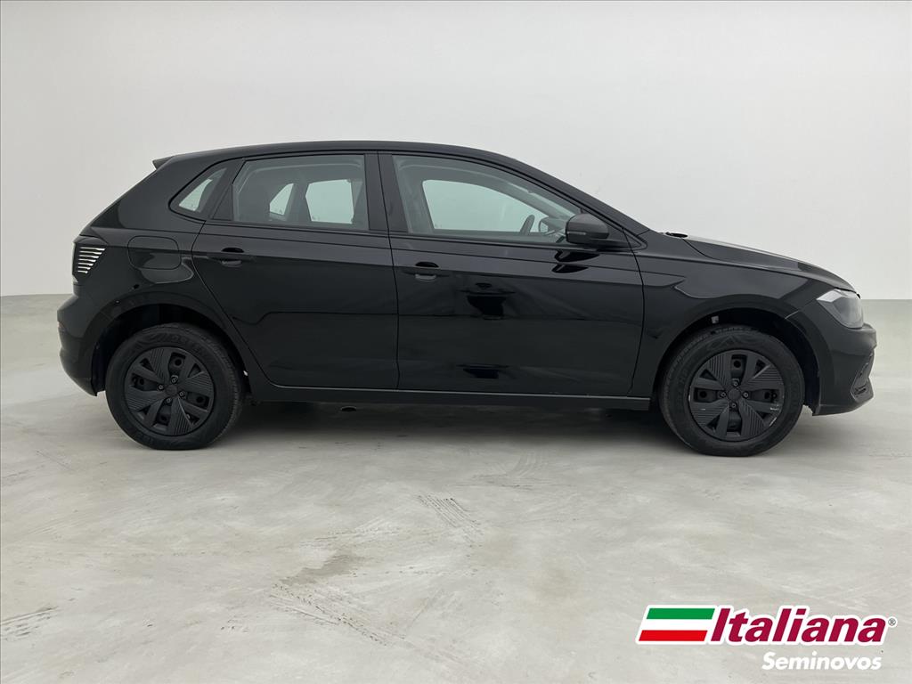 POLO 1.0 MPI TRACK MANUAL5