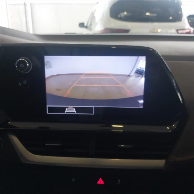 MONTANA 1.2 TURBO FLEX LTZ AUTOMÁTICO11