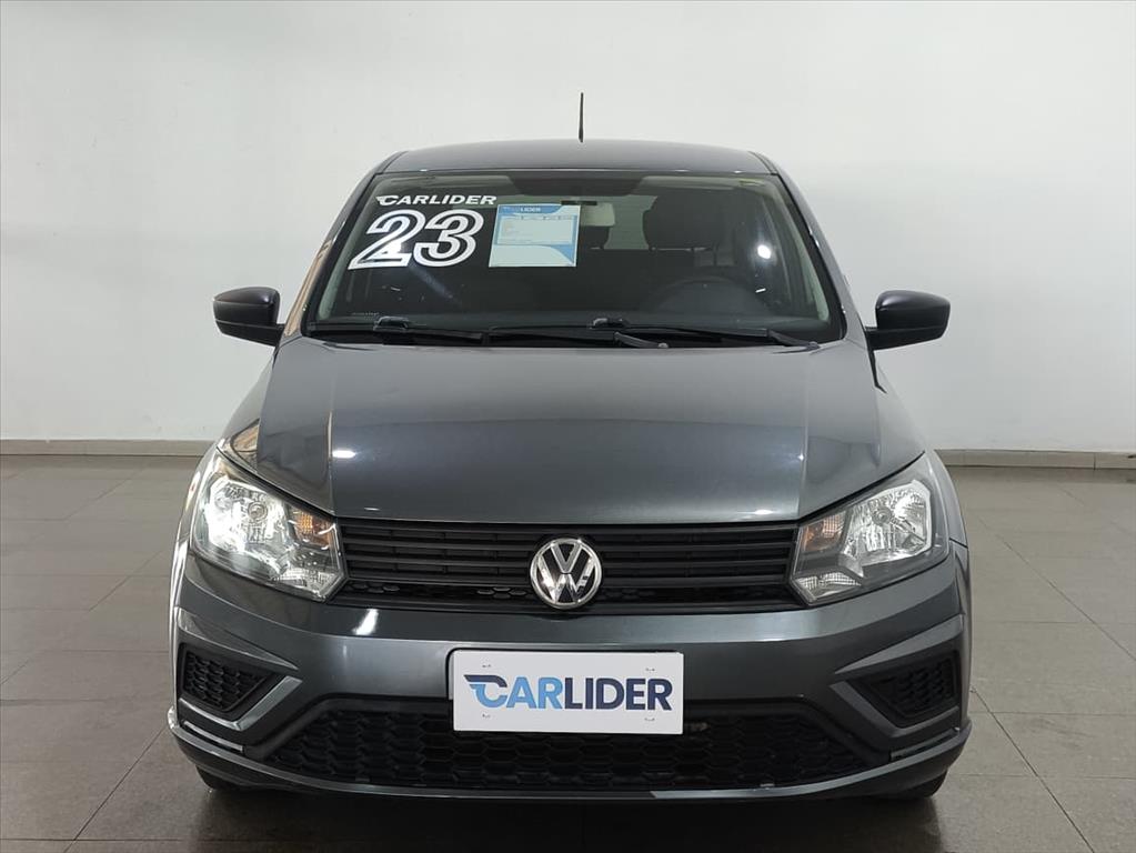 GOL 1.0 12V MPI TOTALFLEX 4P MANUAL1