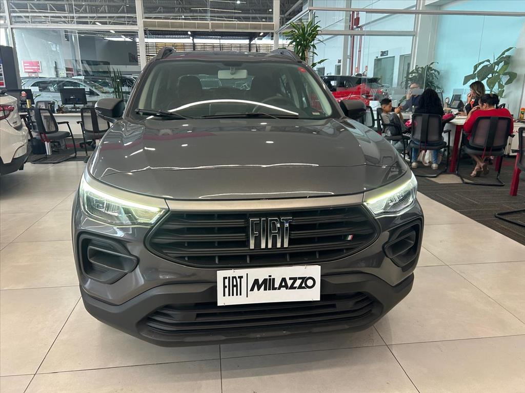 PULSE 1.3 FLEX DRIVE MANUAL1