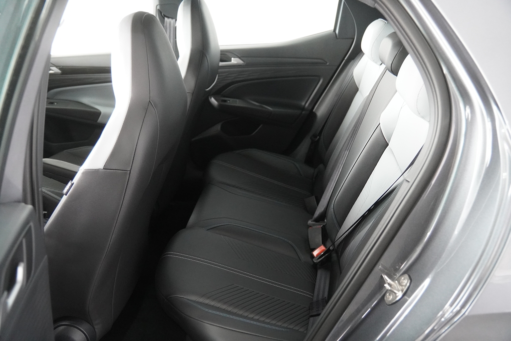 TERA 1.0 170 TSI HIGH AUTOMÁTICO10