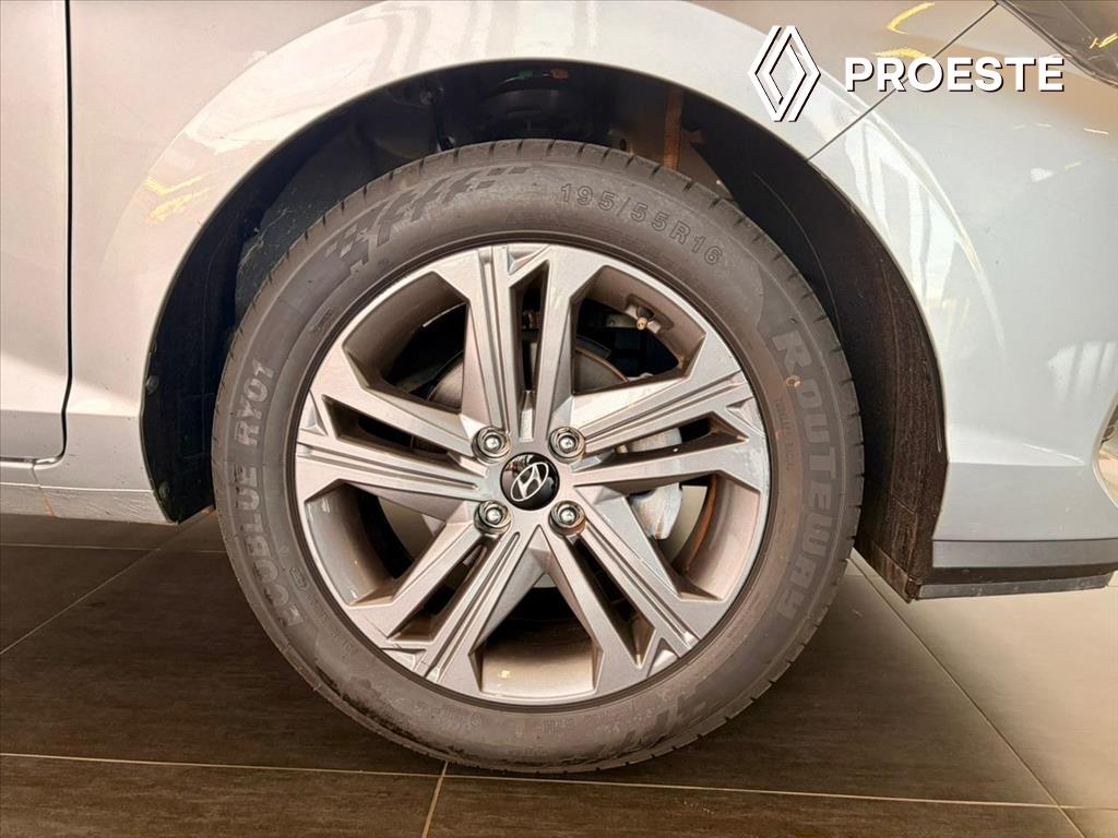 HB20S 1.0 TGDI FLEX COMFORT PLUS AUTOMÁTICO3