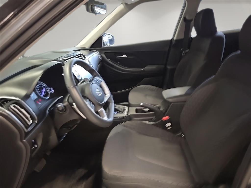 CRETA 1.0 TGDI FLEX LIMITED AUTOMÁTICO6