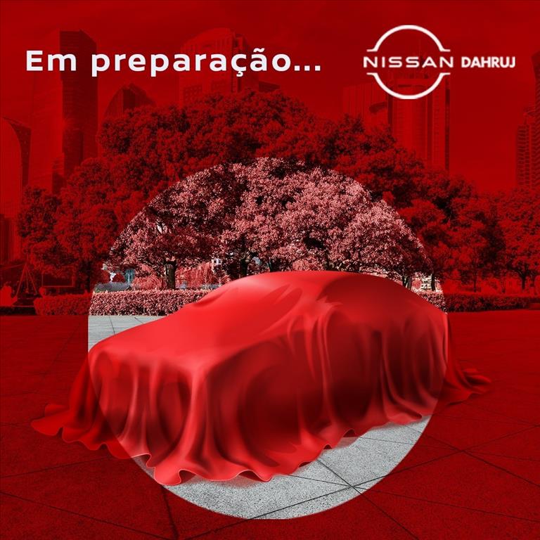 CRUZE 1.4 TURBO LTZ 16V FLEX 4P AUTOMÁTICO