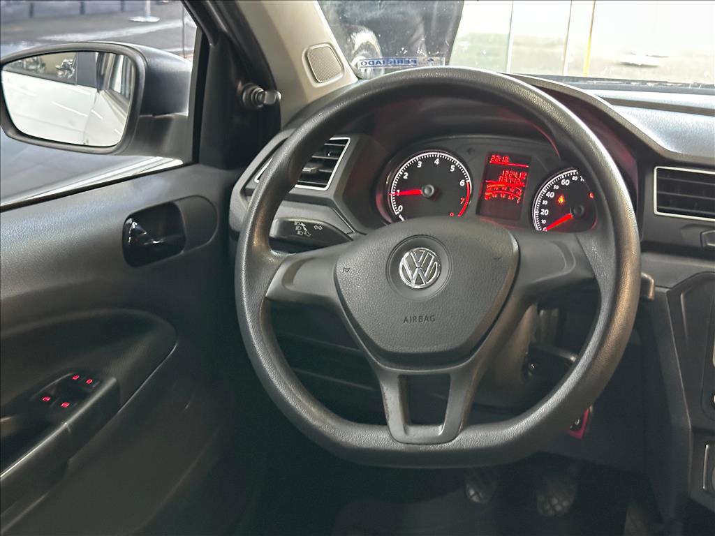GOL 1.6 MSI TOTALFLEX 4P MANUAL5